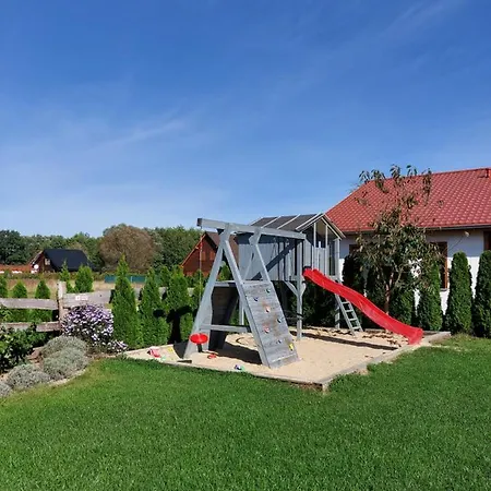Lawendowy Nr 4 *